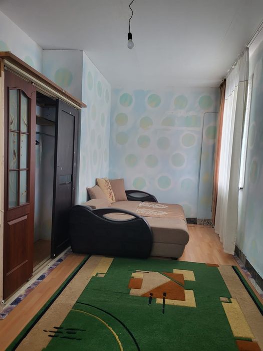 Сдаем 1 Ком квартиры