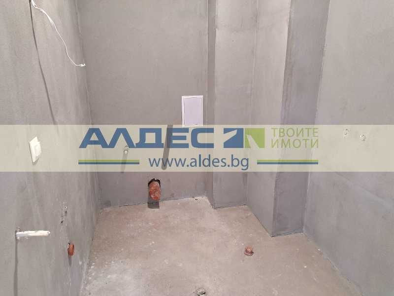 Продава се Четиристаен апартамент в София, Манастирски ливади - 125 кв.м за 1694 €/кв.м - Снимка #6