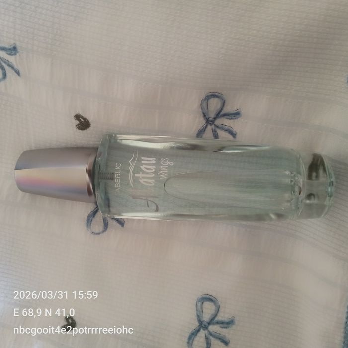 Ayollar atiri alatau