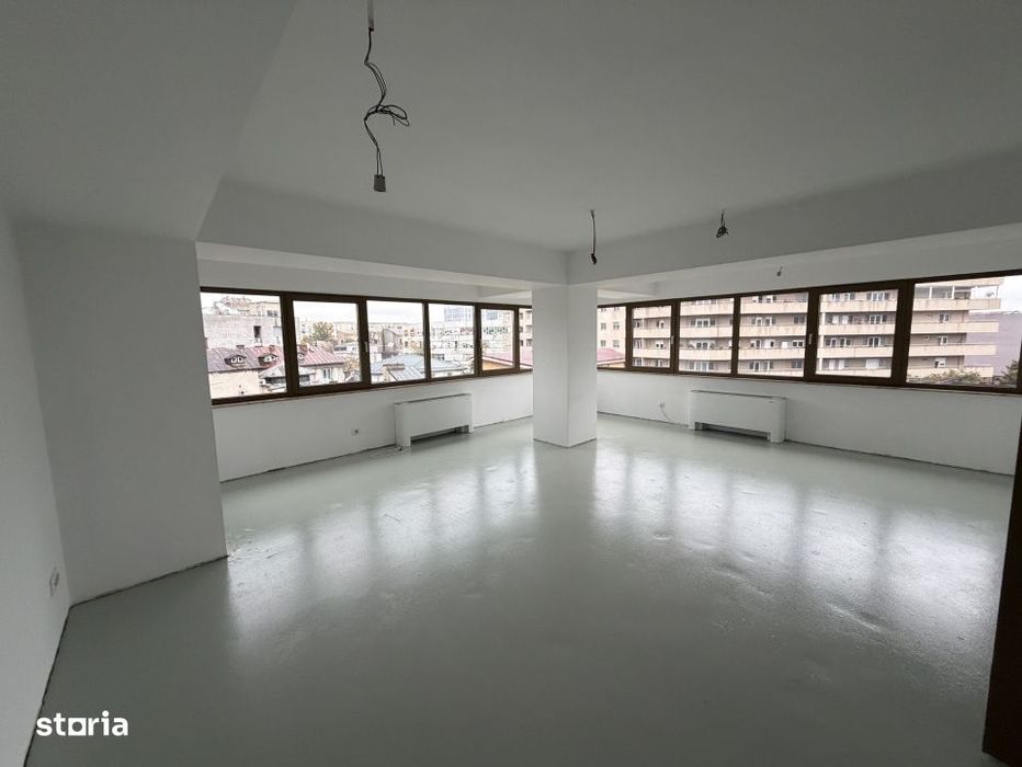 Anunt BOMBĂ | Spatiu birou | Unirii | Tineretului | Metrou 7'