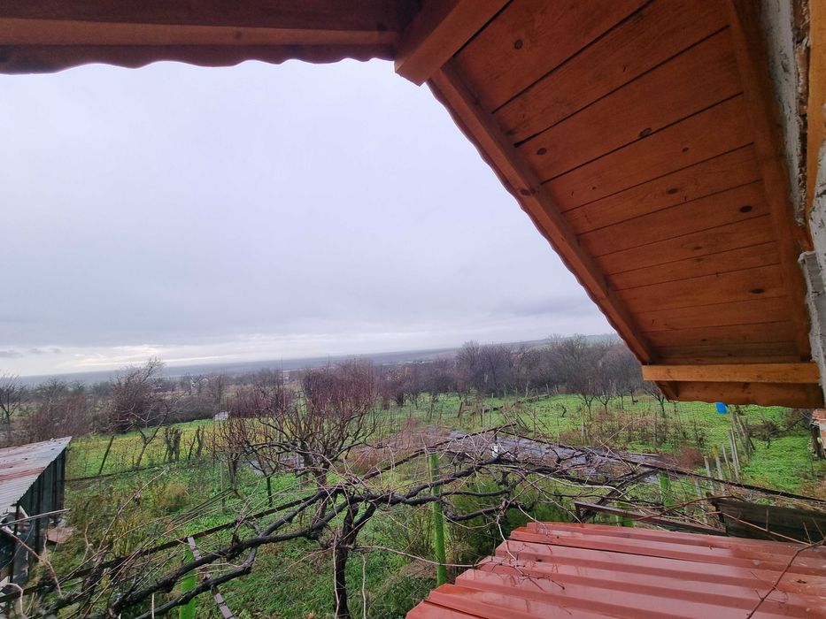 Продава се Къща в Ямбол, Промишлена зона - 33 кв.м за 1036 €/кв.м - Снимка #18