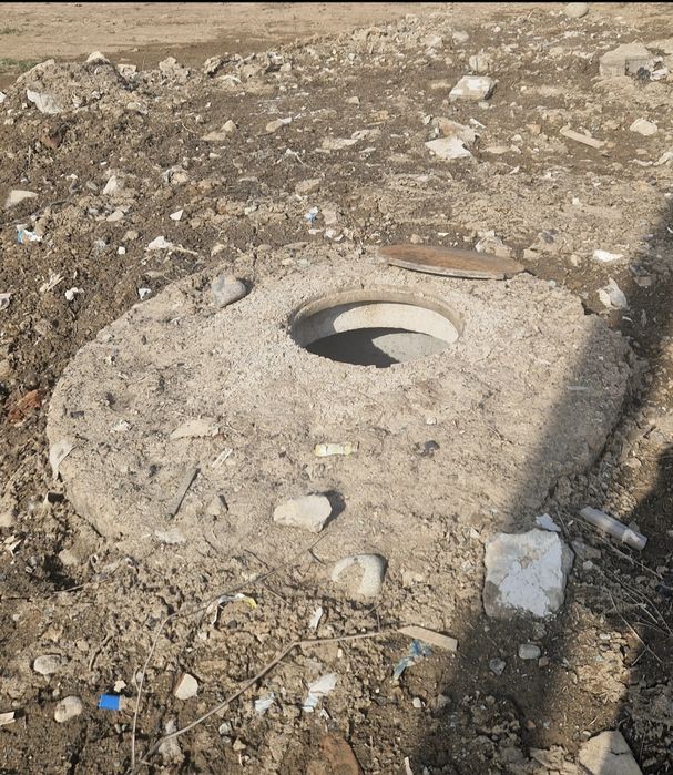 Туздыбастау ЛПХ 377 + 86 соток