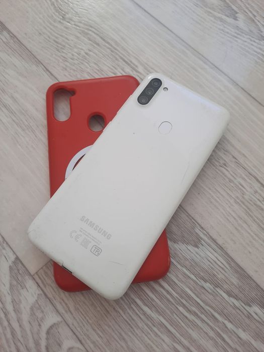 Samsung A11 сатылады