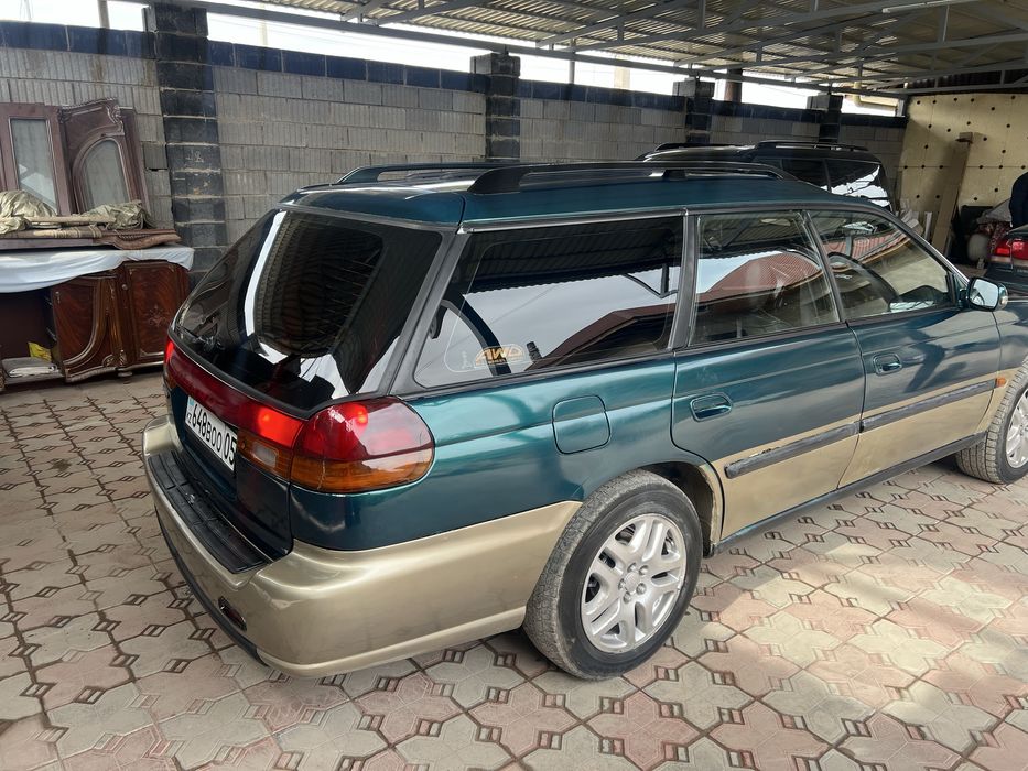 Срочно Срочно Срочно