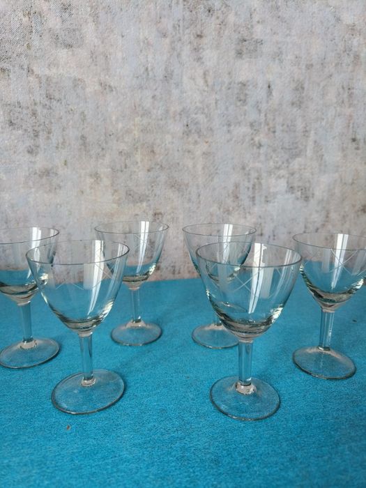 Кухонные принадлежности