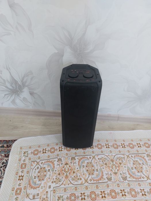 Продам Колонку !!!