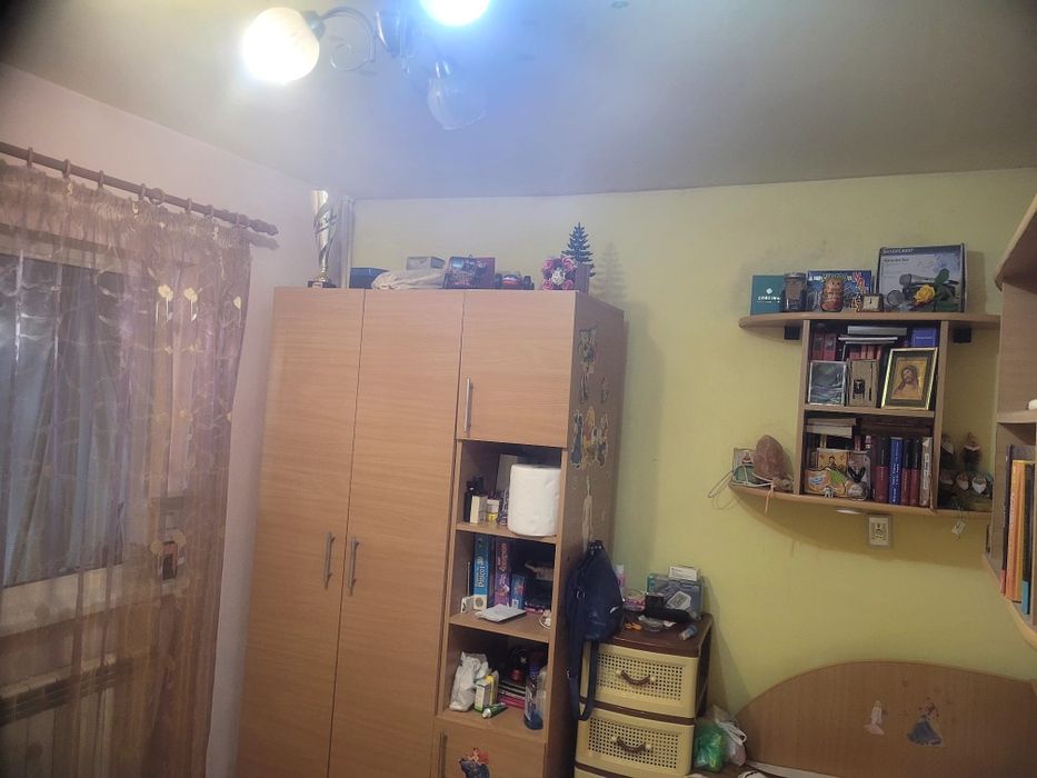 Apartament 2 camere Navodari