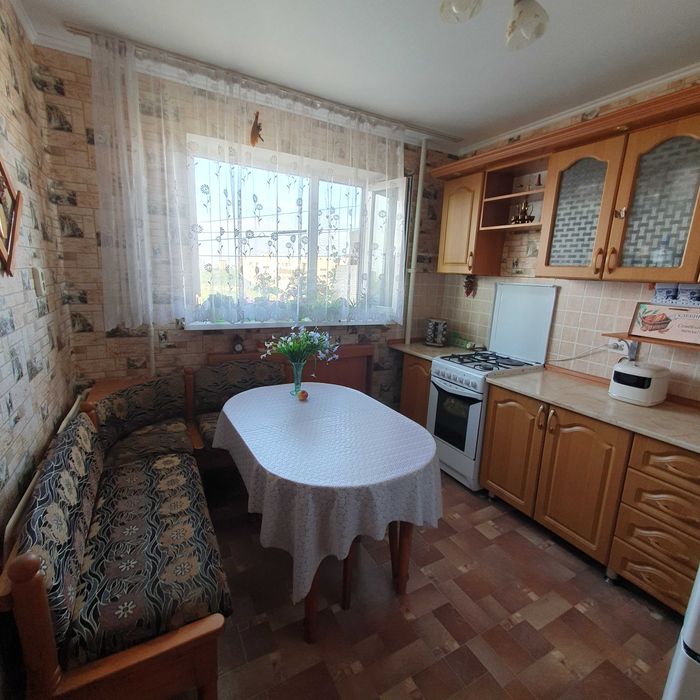 СРОЧНО! Продам 3х комн. квартиру