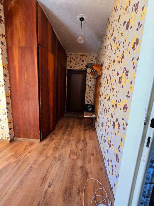 Продава се Двустаен апартамент в Етрополе - 80 кв.м за 663 €/кв.м - Снимка #1