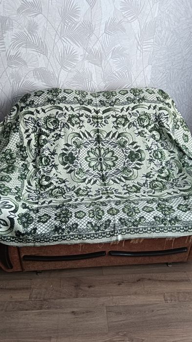 Продам покрывала СССР.