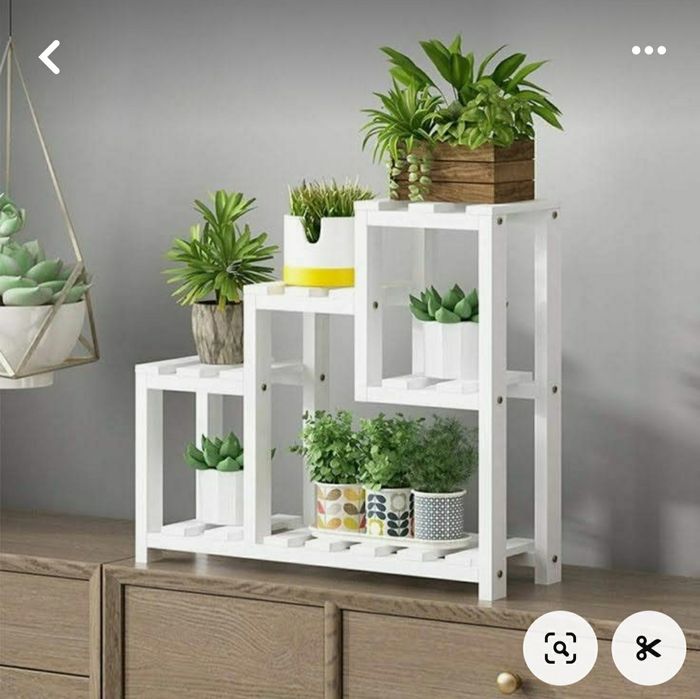 Gollivud aktrisalari orasida lezbiyenlar