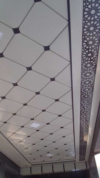 Алюкобонд продажа монтаж травертин туникабонд низкие цены алюкабонд