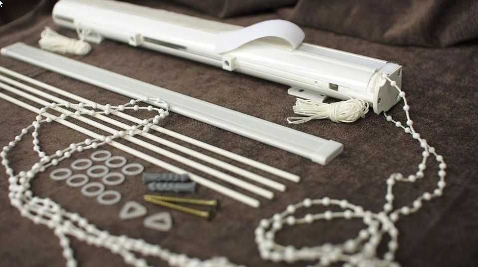 Римский механизм пр. Турция