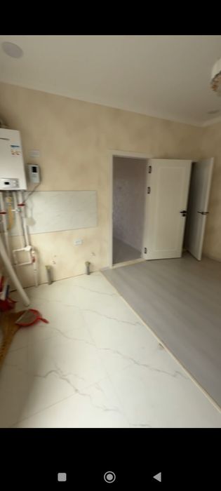 Продаётся Коттедж 3х ком Яшнабадский район ул Бойсун