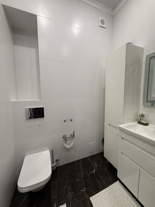 Продам квартиру ЖК Сат Сити