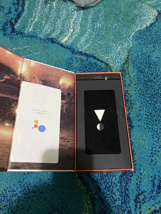 Vand boxa jbl link 10