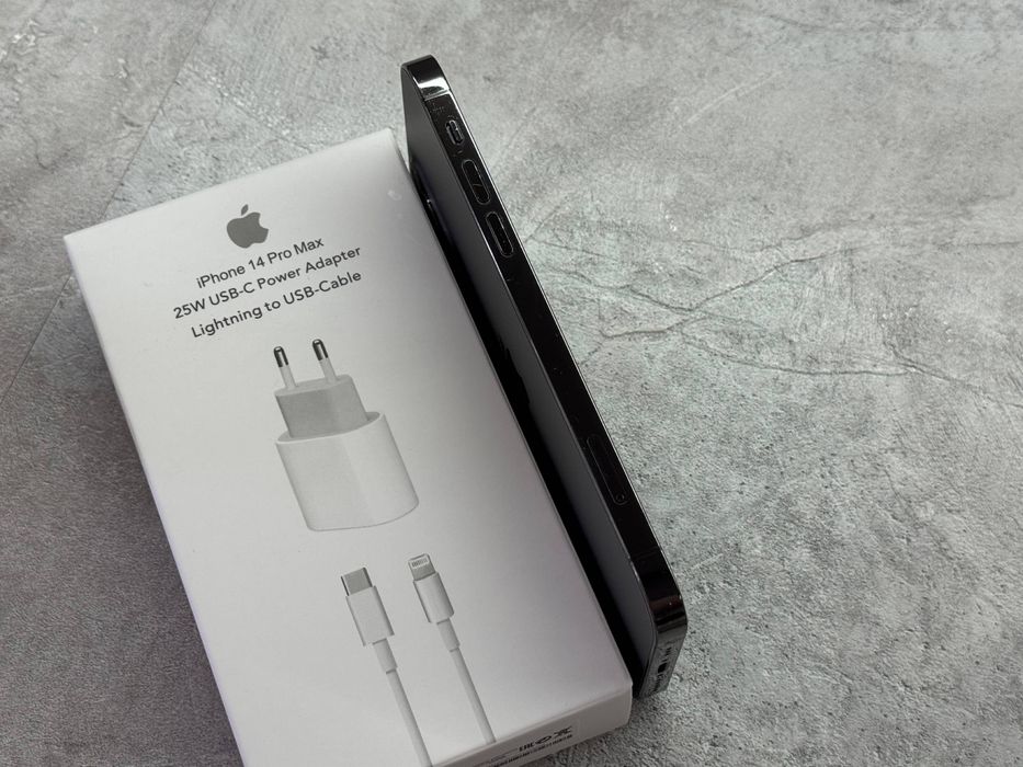 Iphone 12 pro sotiladi