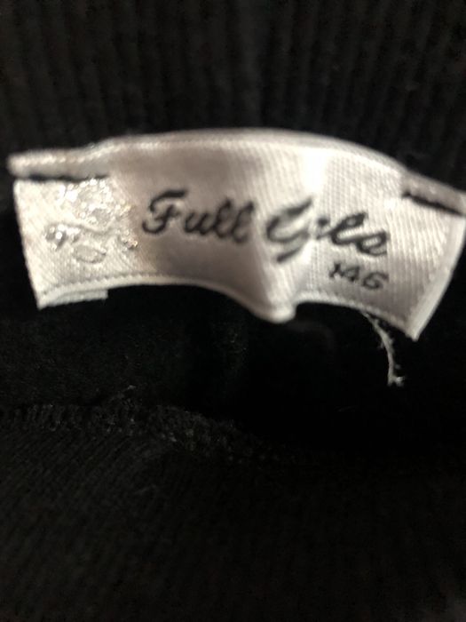 Стильные, теплые брюки. Турция