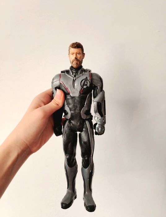 Figurine super eroi pentru copii