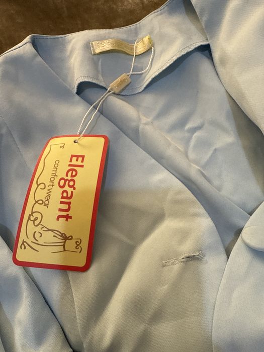 Женский платья новый