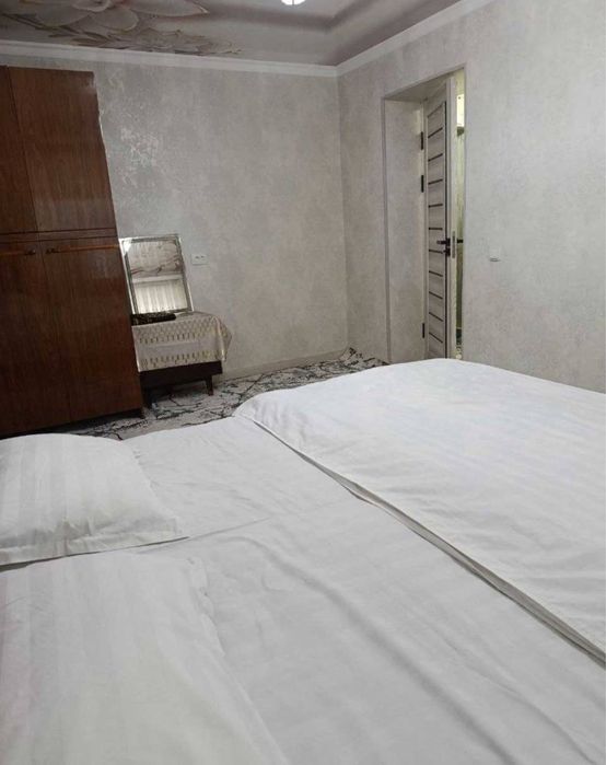 Аренда 1 хонали уй Дурмон Йули