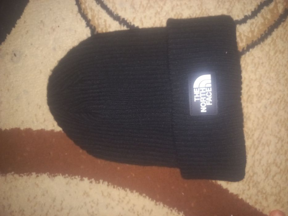 Căciulă The North Face