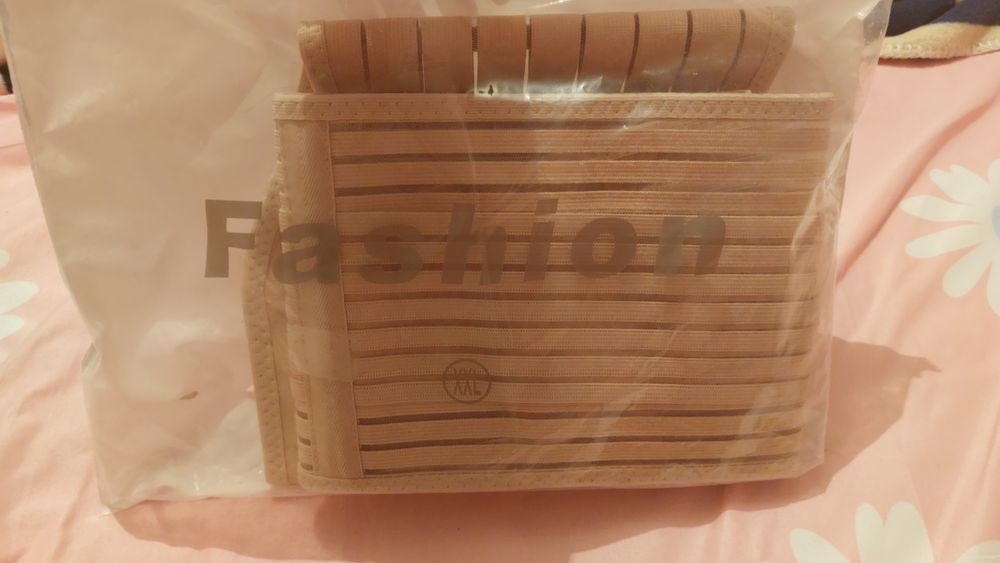 Продам карсет для БЕРЕМЕННЫХ