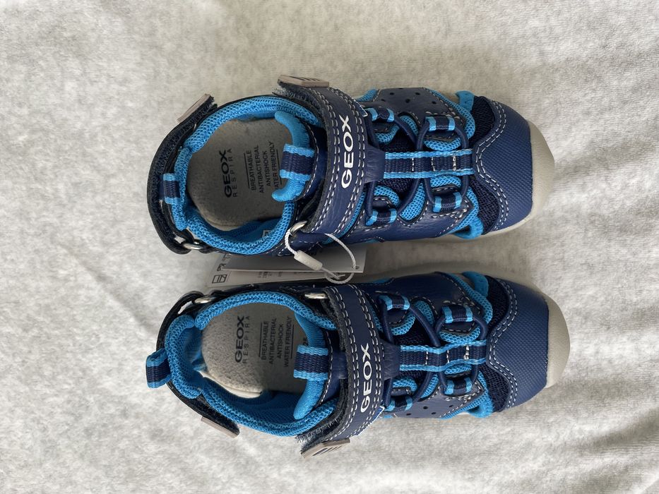 Sandale Geox originale