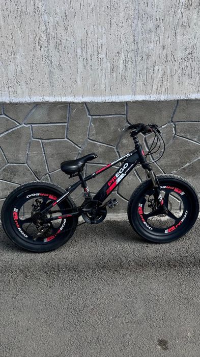 Велосипед продам