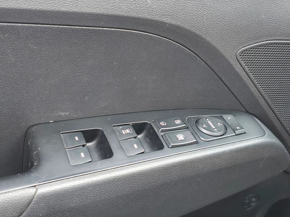 Hyundai Elantra 1.6i/LPG/Лизинг