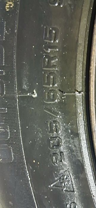 Зимний балондар.