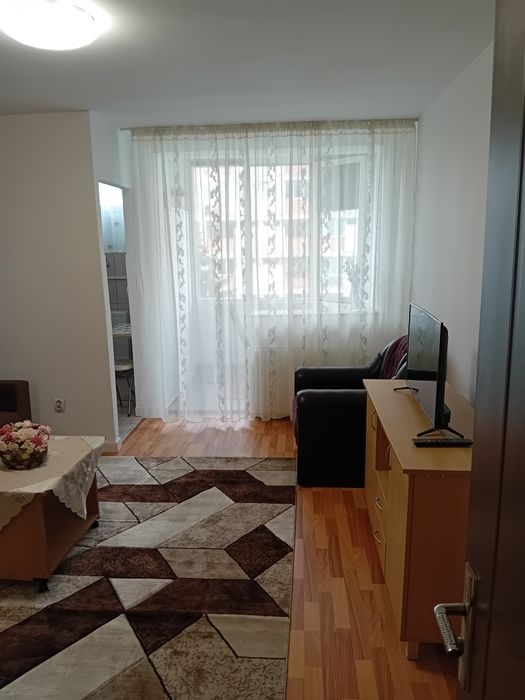 Apartament 1 camera