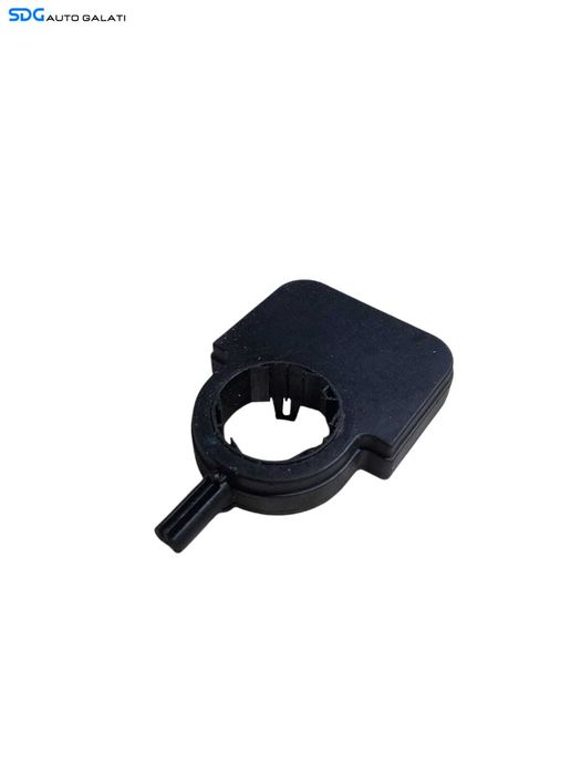 Senzor Unghi Volan Citroen C4 2004 - 2010 Cod 0265005486 9650236180 [N1423]