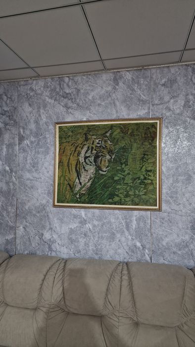 Продам картины интерьерные