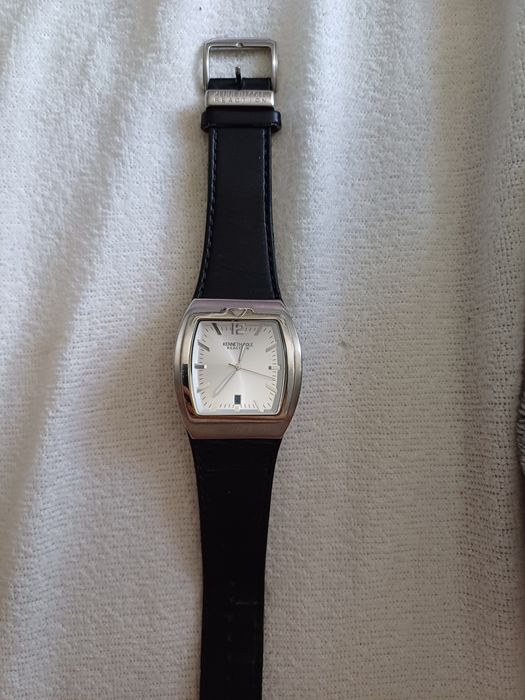 Ceas barbati kenneth cole original