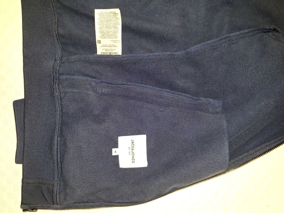 Мъжко яке Jack & Jones