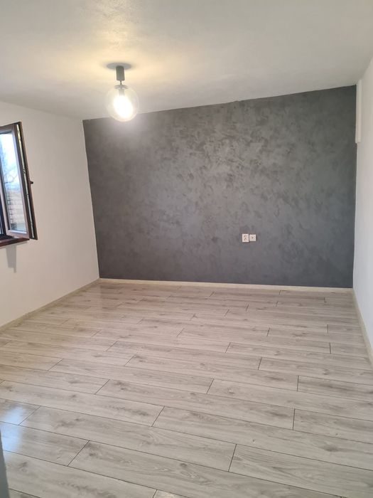 Meseriaș Constructii Particulare