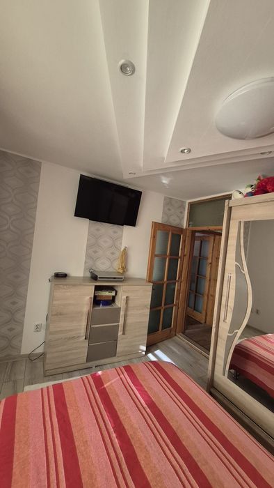 Apartament de vanzare