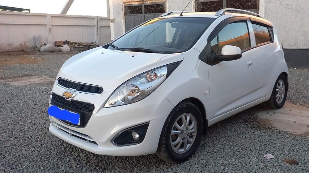 Спарк автомат сатылады!!!