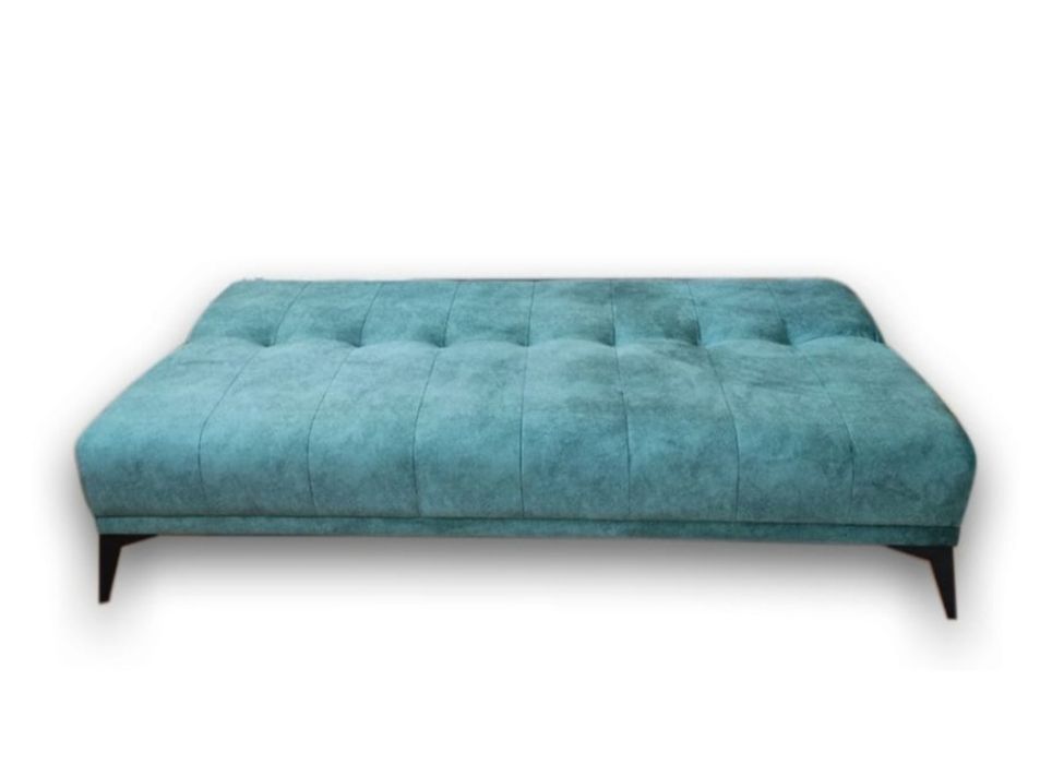 Диван раскладной. Новый