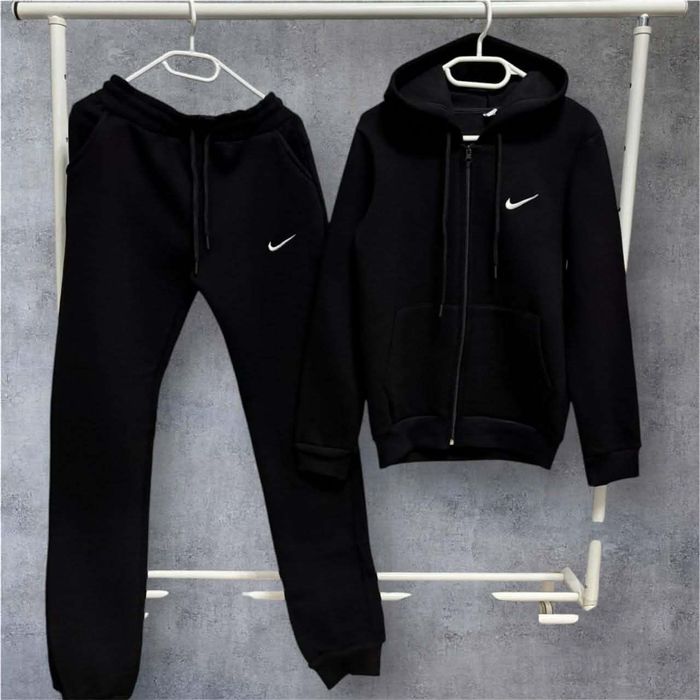 Set 2 piese model superb