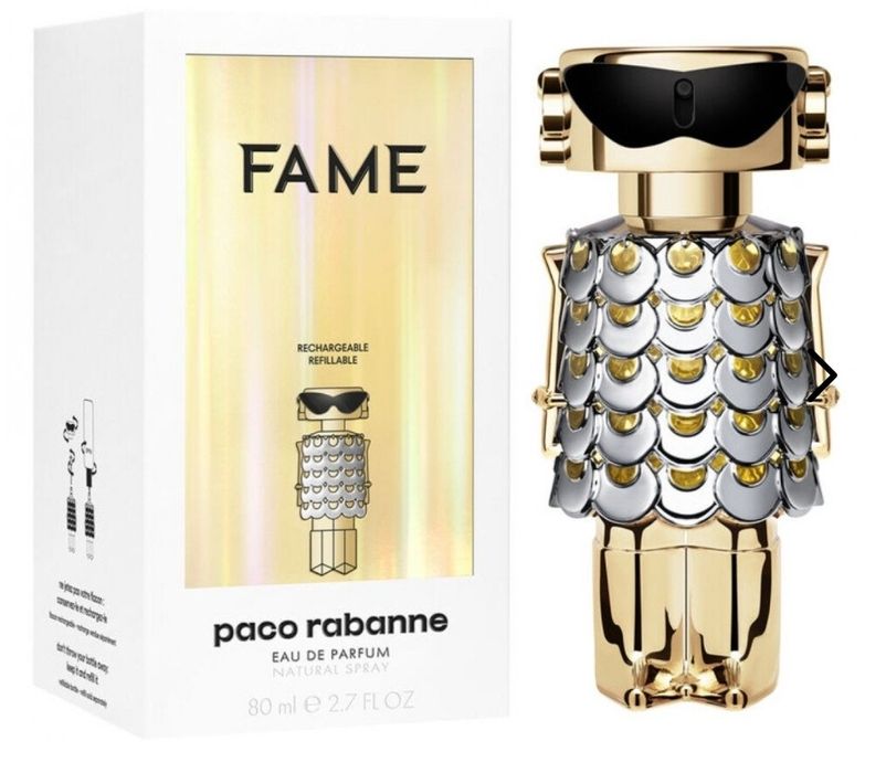 Tom ford,Versace,Dior,Armani