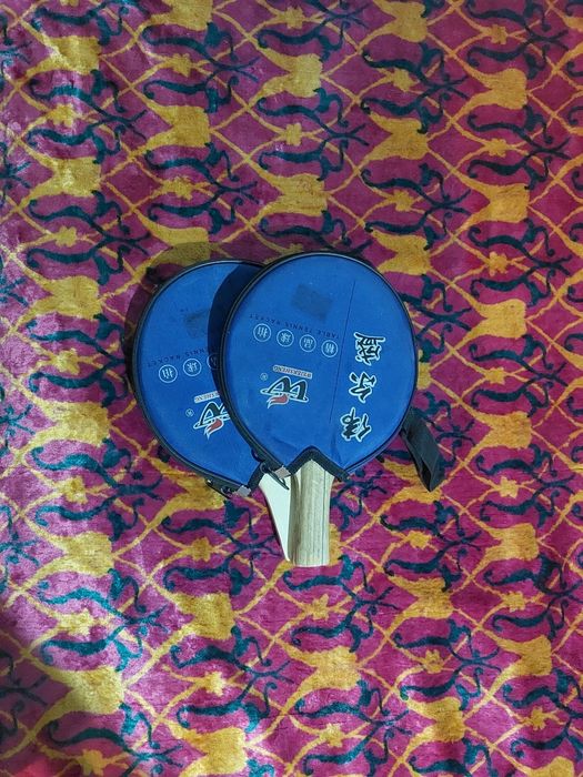 Продам разные игрушки для детей !