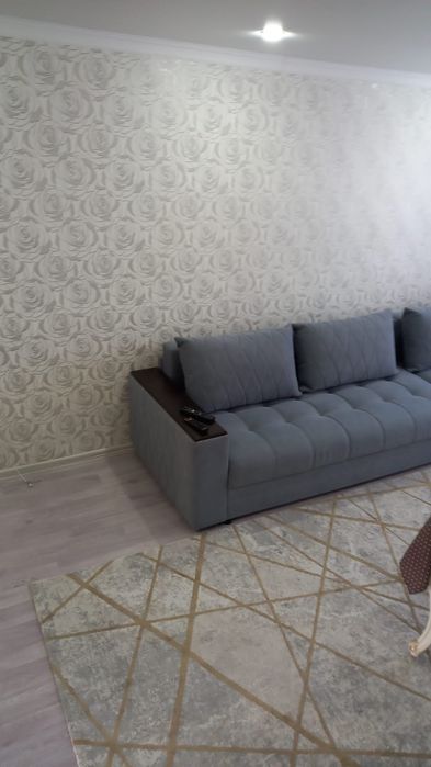 Продажа квартир.