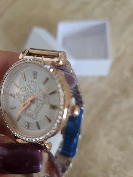 Ceas Versace nou