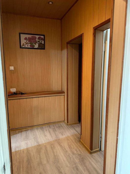 Квартира в центре Ташкента