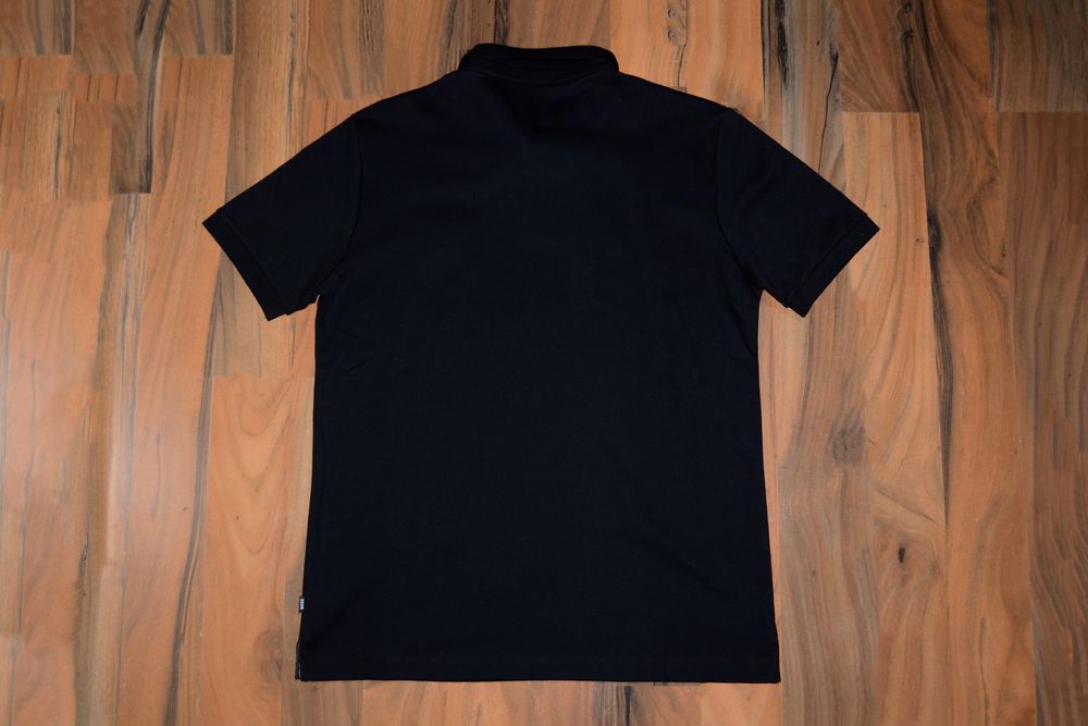 Boss - мъжки тениски, размери XL , XXL