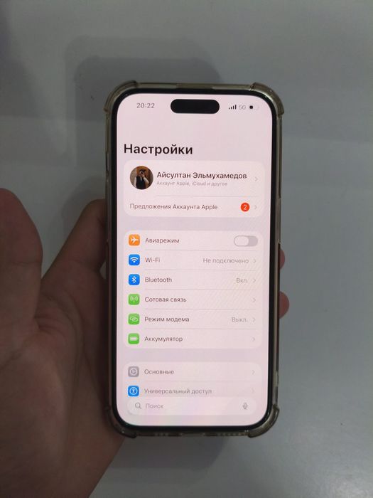 АЙФОН 14 про512г