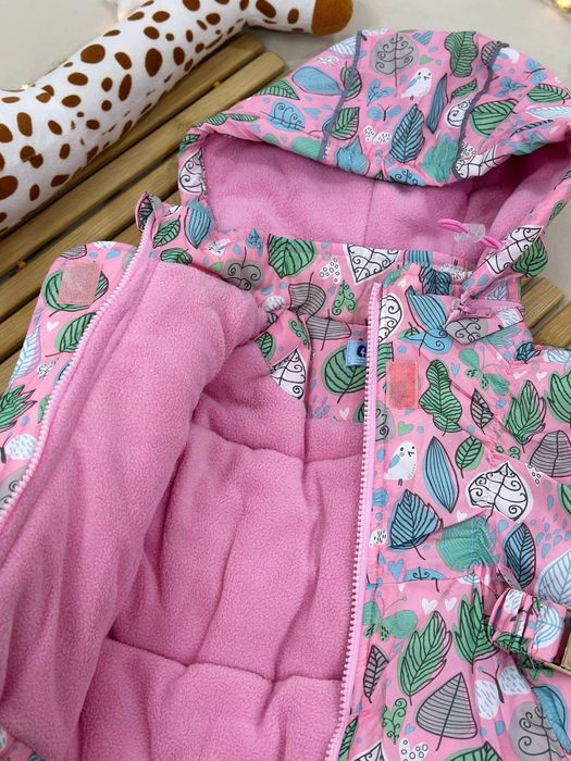 Комбинезон детям