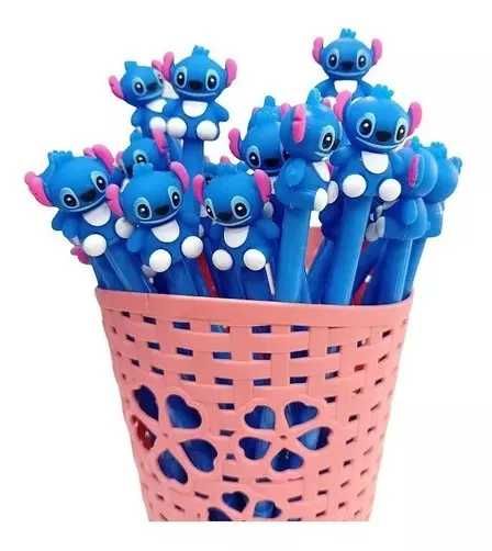 Ручка в упаковке 12 штук ОПТОМ